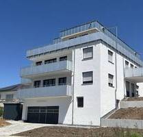 Verkauf von 8 Eigentumswohnungen, Ste.-Marie-Du-Mont-Straße 28, 97980 Edelfingen - Bad Mergentheim