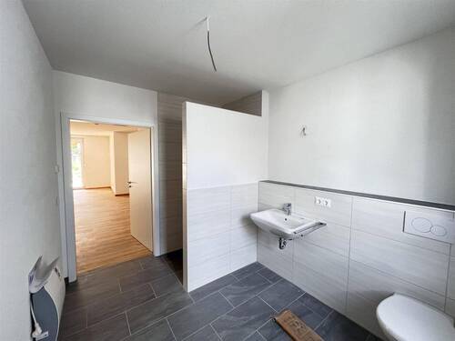 Bild 4 - Etagenwohnung mit 95,60 m&sup2; in Bad Mergentheim zum Kaufen