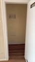 Abstellkammer (2).jpeg - 