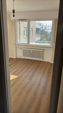 Kinder-Arbeitszimmer.jpeg - 