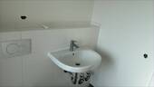 neues Waschbecken.jpeg - 