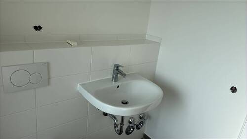 neues Waschbecken.jpeg - 