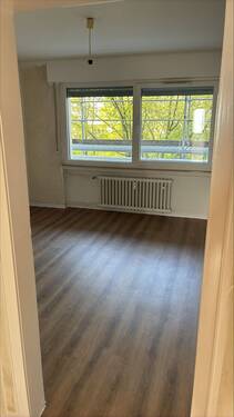 Schlafzimmer.jpeg - 
