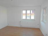 Beispielbild - 2 Zimmer Etagenwohnung zur Miete in Döbeln