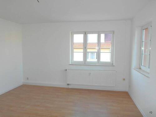 Beispielbild - 2 Zimmer Etagenwohnung zur Miete in Döbeln