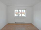 Beispielbild - 2 Zimmer Etagenwohnung in Döbeln