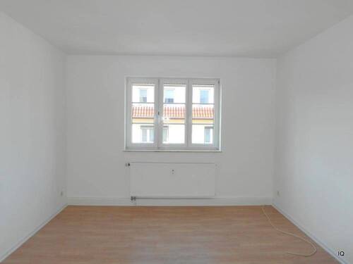 Beispielbild - 2 Zimmer Etagenwohnung in Döbeln