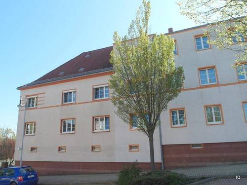 Bild 9 - 