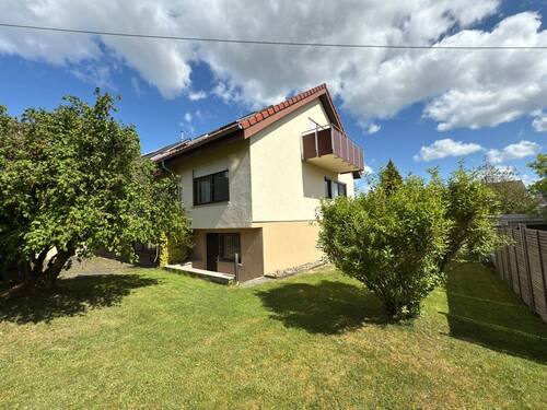 Ansicht - 