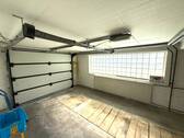Garage - 