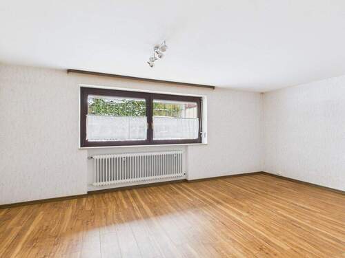 UG Gästezimmer/Büro - 