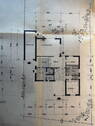 Plan Erdgeschoß - 