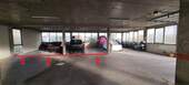 Ansicht 3 Stellplätze.jpg - Garage, Stellplatz in Maulburg zum Kaufen