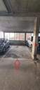 Ansicht 4ter Stellplatz.jpg - 