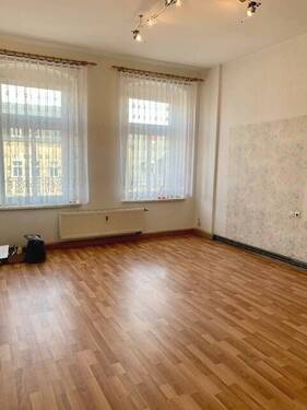 1.OG Wohnzimmer - 