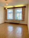 1.OG Schlafzimmer - 