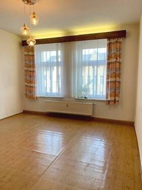 1.OG Schlafzimmer - 