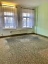 2.OG Wohnzimmer - 