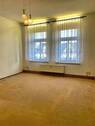 2.OG Schlafzimmer - 