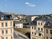 Ausblick - 