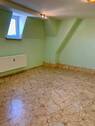 DG Wohnzimmer - 