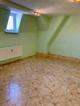 DG Wohnzimmer - 