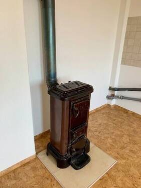 DG Küche - 