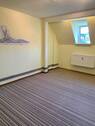 DG Schlafzimmer - 