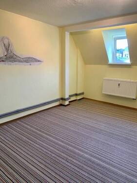 DG Schlafzimmer - 