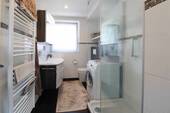 Badezimmer EG - 