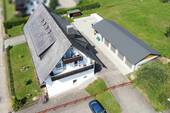 Außenansicht (2) - 1 Zimmer Mehrfamilienhaus, Wohnhaus zum Kaufen in Lenzkirch
