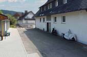Außenbereich - Mehrfamilienhaus, Wohnhaus mit 442,40 m² in Lenzkirch zum Kaufen