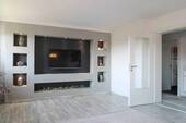 Wohnbereich EG (2) - 