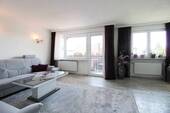 Wohnbereich EG (3) - 