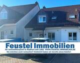 Außenansicht - Gemütlich wohnen in ruhiger Lage, mit pflegeleichtem Grundstück!