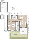 Grundriss - 