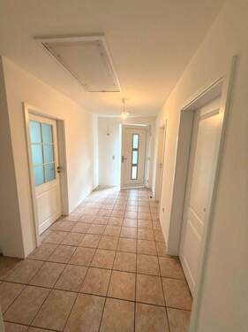 Foto 15.10.25, 13 41 31 - 