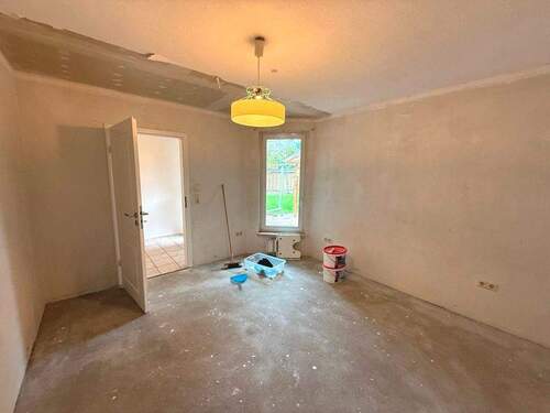 Arbeits- oder Kinderzimmer - Einfamilienhaus mit 80,00 m² in Erkner zum Kaufen