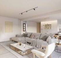 Wunderschönes Apartment im 2.Obergeschoss in 1A Lage 500 Meter von der Kathedrale entfernt - Palma De Mallorca