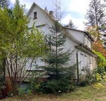 Courtagefrei - keine Baubindung - Buchholz