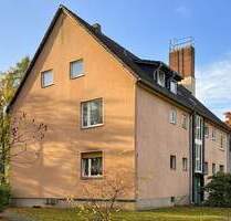 Gepflegte Wohnung mit Balkon - langfristig vermietet und wertstabil in Toplage - Berlin Westend