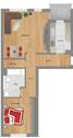 Grundriss - 