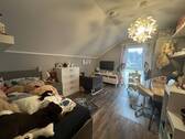 Kinderzimmer - 