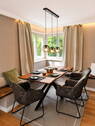 Essbereich - 
