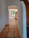 Flur (weitere Fotos folgen!) - 