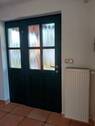 Eingang - 