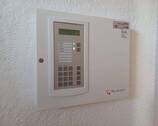Alarmanlage - 