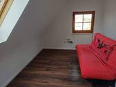 DG: Kinderzimmer - 