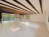 Impression Wohnbereich - 