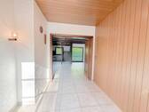 Impression Diele - 